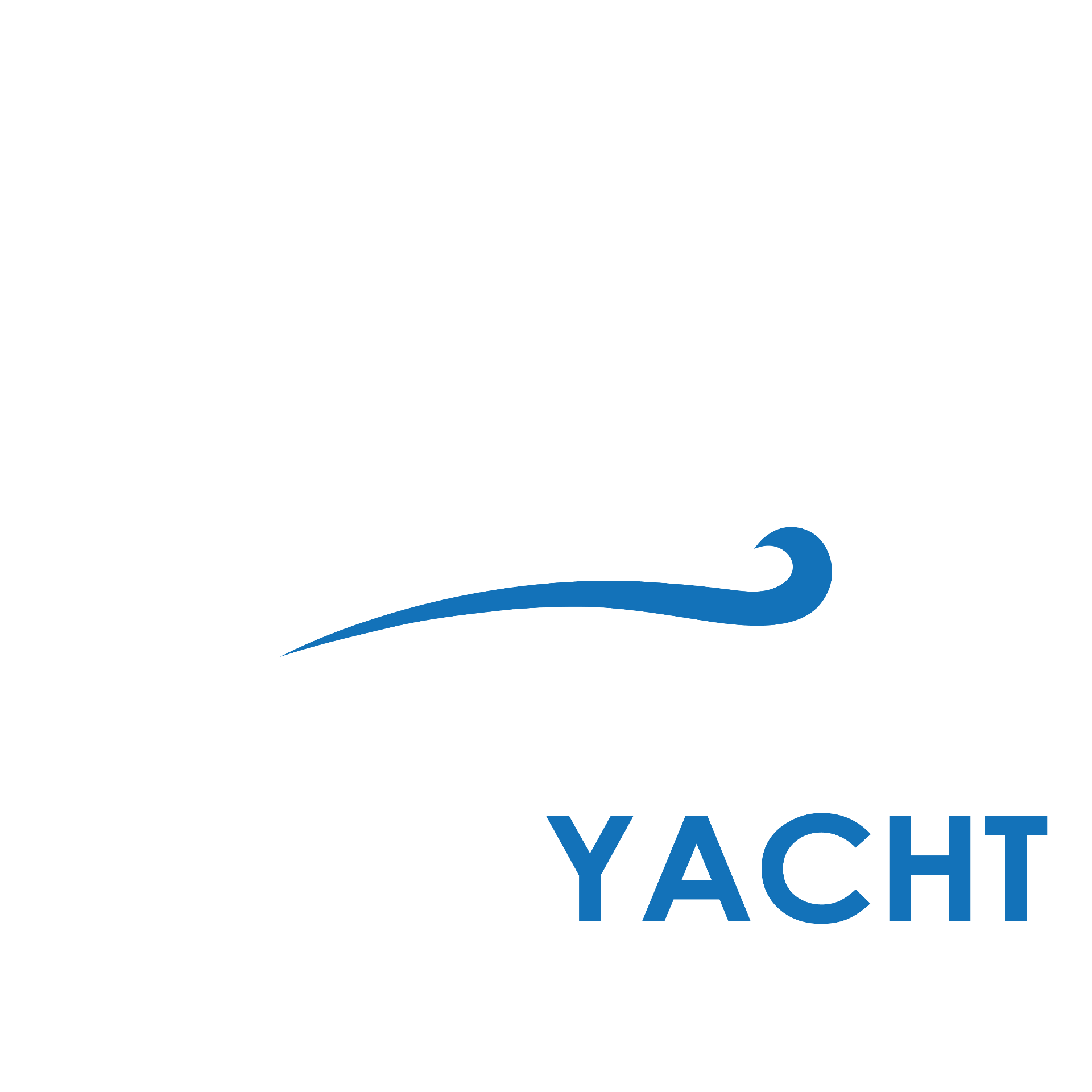 Rock the Yacht Dar es Salaam